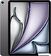 Планшет Apple iPad Air 13" 2024 256GB (серый космос)