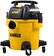 Пылесос DeWalt DXV20P