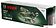 Ленточная шлифмашина Bosch PBS 75 A (06032A1020)
