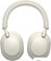 Наушники Sony WH-1000XM5 (серый)