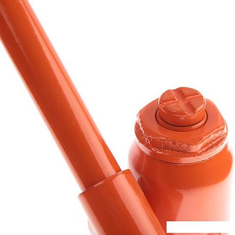 Бутылочный домкрат Airline AJ-B-02 2т