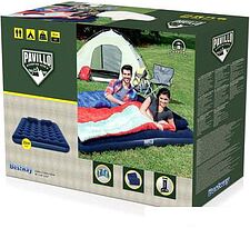 Надувной матрас Pavillo 67374