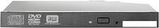 DVD привод HP Slim 12.7mm (481043-B21)