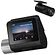Видеорегистратор 70mai Dash Cam A510 Set + A510-1 (русская версия)