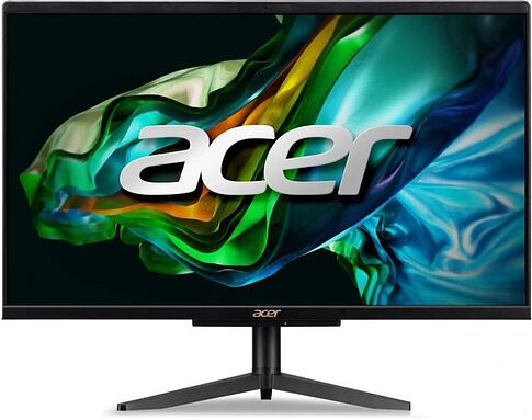 Моноблок Acer Aspire C24-1610 DQ.BLCCD.006