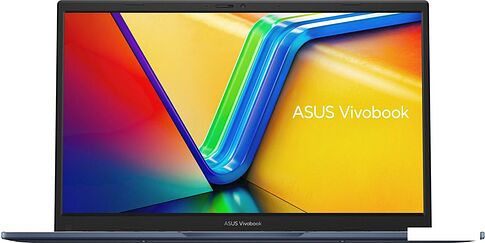 Ноутбук ASUS Vivobook 14 X1404VA-I712512