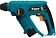 Перфоратор Bort BHD-12LI-D 93411133