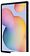 Планшет Samsung Galaxy Tab S6 Lite 2022 LTE SM-P619 4GB/128GB (серый)