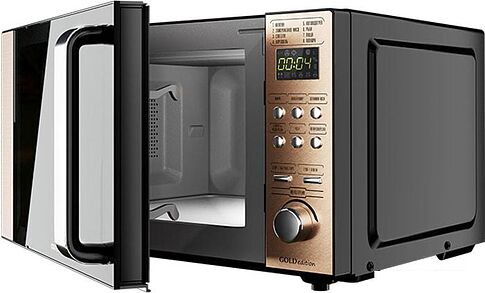 Микроволновая печь CENTEK CT-1574