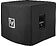 Сабвуфер Electro-Voice EKX-18SP