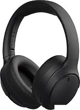 Наушники HONOR Choice Headphones (черный, международная версия) Наушники HONOR Choice Headphones (черный, международная версия)