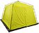 Тент-шатер Helios Sorang (зеленый)