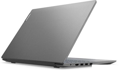 Ноутбук Lenovo V15-IML 82NB006EUE