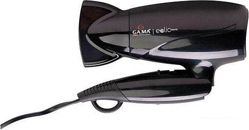 Фен GA.MA Eolic Travel CX