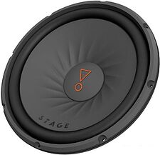 Головка сабвуфера JBL Stage 122D