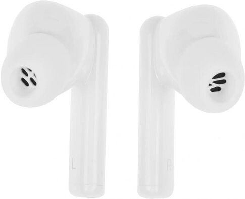 Наушники HONOR Choice Earbuds X7 (белый, международная версия)