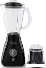Стационарный блендер Galaxy GL2155