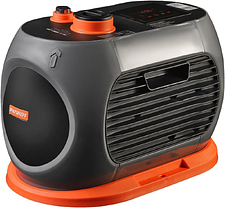 Насосная станция Patriot PW C 1000 Led