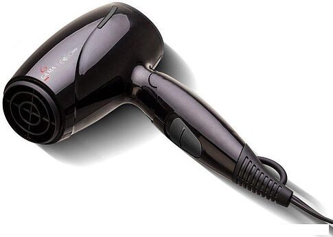 Фен GA.MA Eolic Mini CX