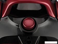 Пылесос Pioneer VC315C Пылесос Pioneer VC315C