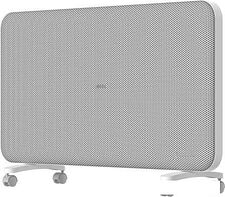 Конвектор Funai KAWAII ECH-KAE2000WT Конвектор Funai KAWAII ECH-KAE2000WT