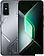 Телефон Infinix GT 30 Pro X6873 8GB/256GB (темно-серый)