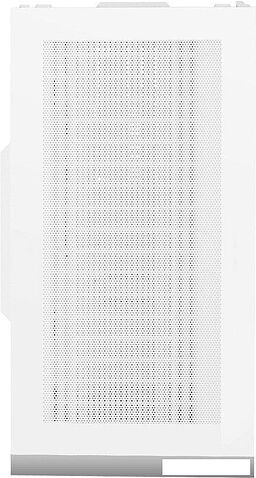Корпус PCCooler ME200 Mesh (белый)