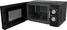 Микроволновая печь LEX FSMO 20.05 BL