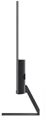 Монитор Xiaomi Monitor A27i P27FBA-RAGL (международная версия)