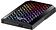 Внешний накопитель A-Data SE900G 512GB ASE900G-512GU32G2-CBK