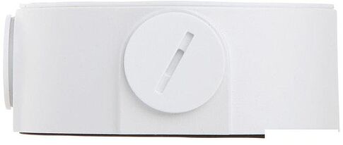 Кронштейн Dahua DH-PFA13A-E