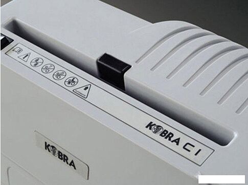 Шредер Kobra С 1