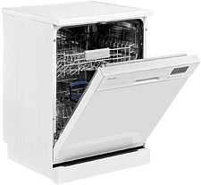 Отдельностоящая посудомоечная машина Monsher MDF 6045