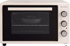 Мини-печь Willmark WOF-405B