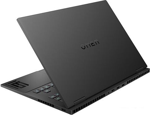 Игровой ноутбук HP Omen 16-wd0744nz 95R37EA