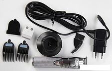 Машинка для стрижки BaByliss PRO Pro FX7880E