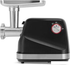 Мясорубка Polaris PMG 2582