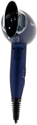 Фен Brayer BR3025