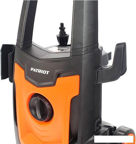 Мойка высокого давления Patriot GT 360 Imperial [322306010]