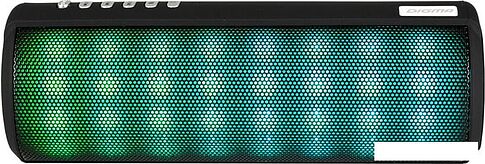 Беспроводная колонка Digma S-32