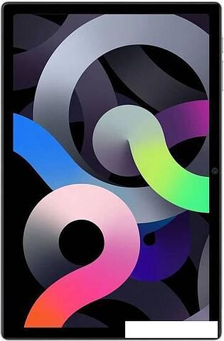 Планшет Blackview Tab 15 Pro (лунное серебро)