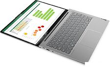 Ноутбук Lenovo ThinkBook 13s G2 ITL 20V900APCD