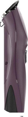Машинка для стрижки  Wahl KM Supera 1263-0471