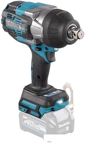 Гайковерт Makita TW001GZ (без АКБ)
