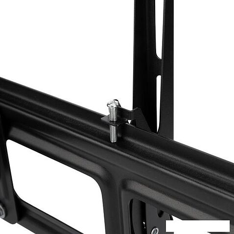 Кронштейн Rexant 38-0370