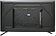 Телевизор Roome 50KU426QG