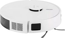Робот-пылесос Polaris PVCR 5005 Wi-Fi IQ Home (белый) Робот-пылесос Polaris PVCR 5005 Wi-Fi IQ Home (белый)