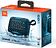 Беспроводная колонка JBL Go 5 (синий)