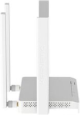 4G Wi-Fi роутер Netcraze Explorer 4G NC-4910 4G Wi-Fi роутер Netcraze Explorer 4G NC-4910