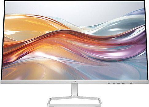 Монитор HP Series 5 527sf 94F44AA